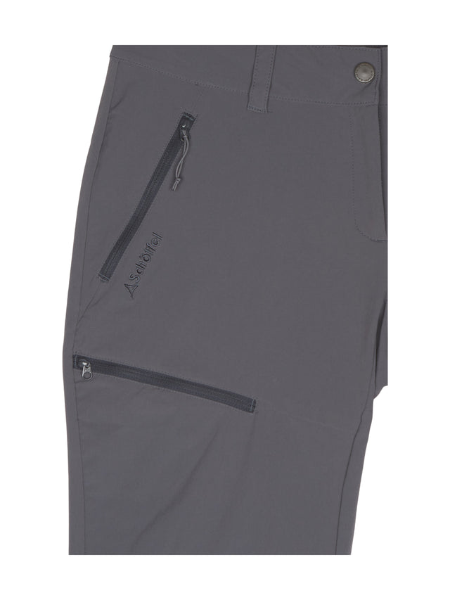 Kurze Hose für Herren