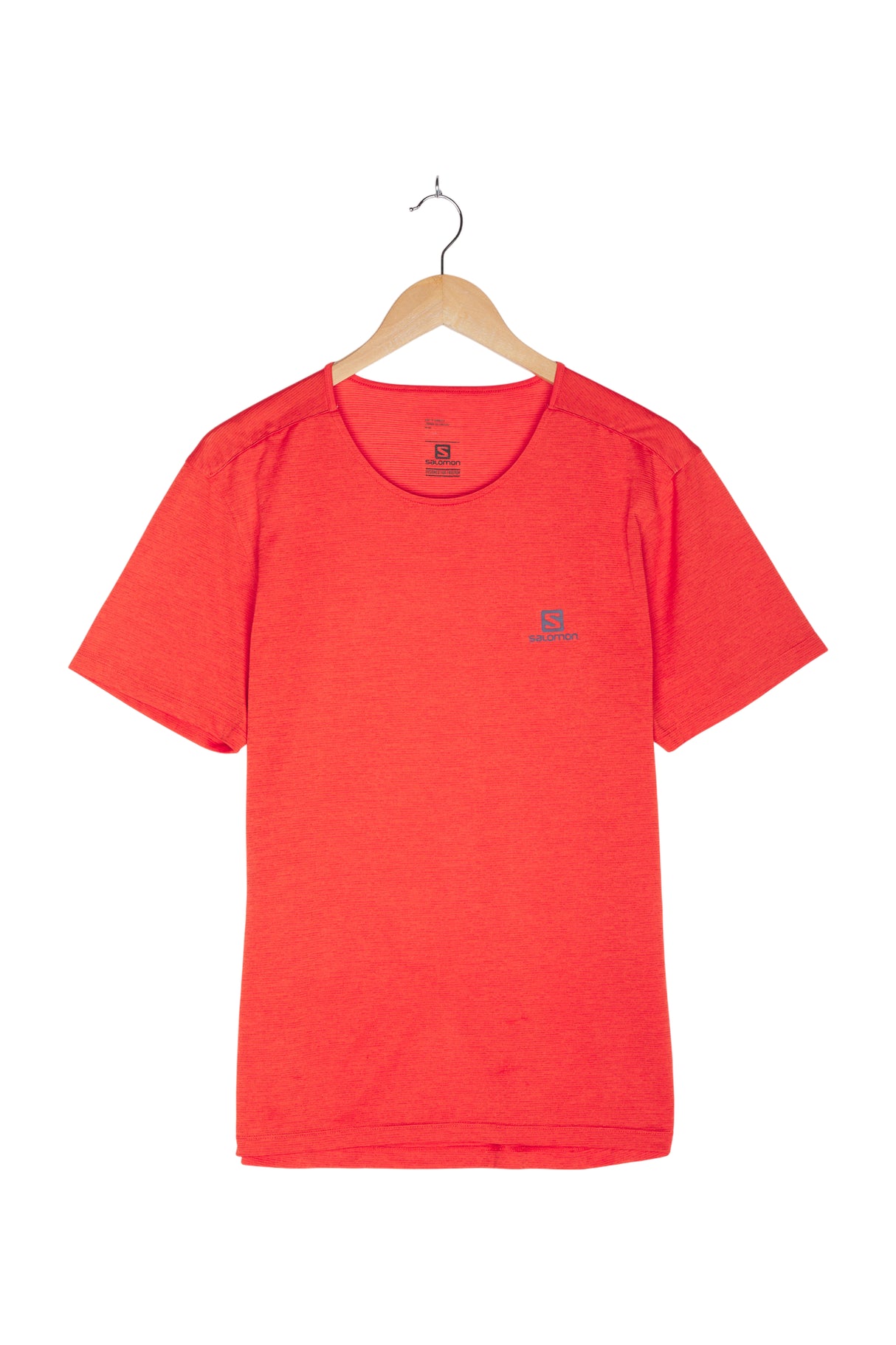 T-Shirt Funktion für Damen