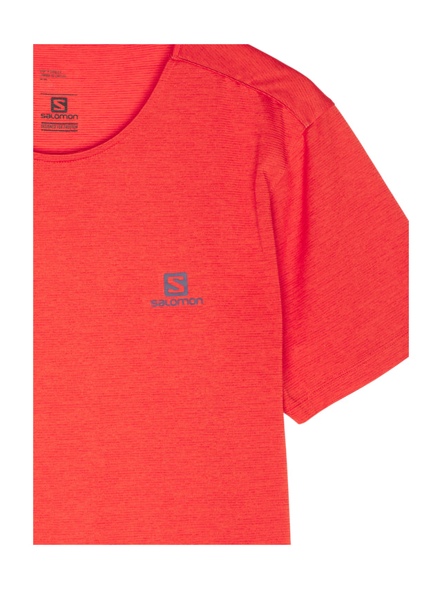 T-Shirt Funktion für Damen