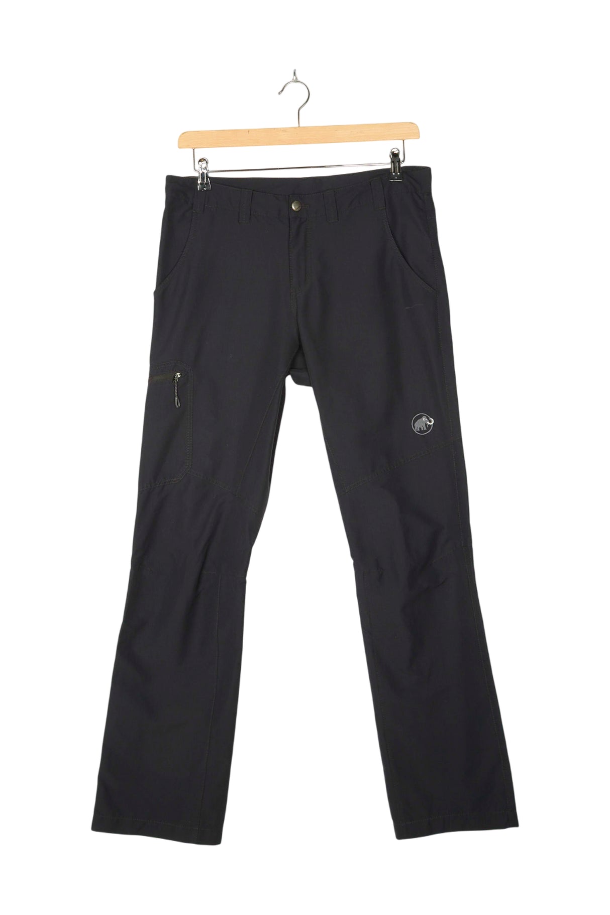 Wanderhose für Herren