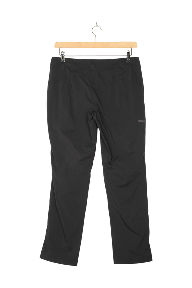 Wanderhose für Damen