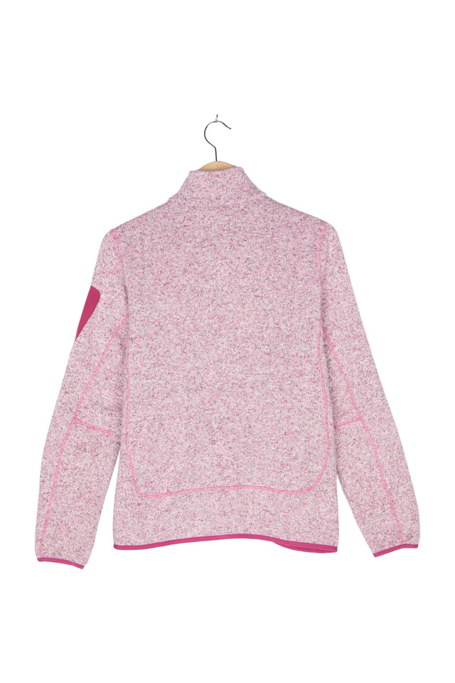 Fleecejacke für Damen