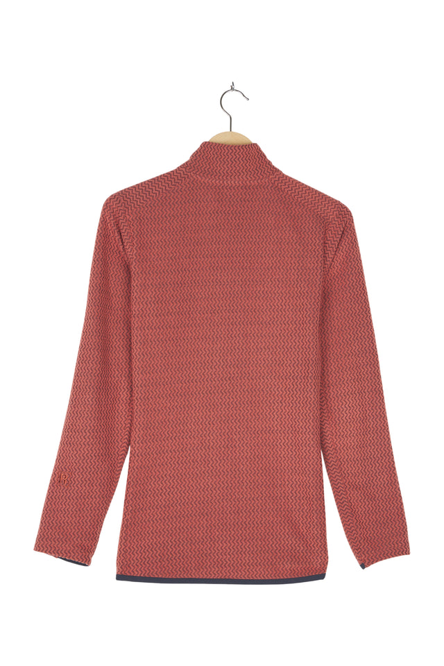 Longsleeve Funktion für Damen