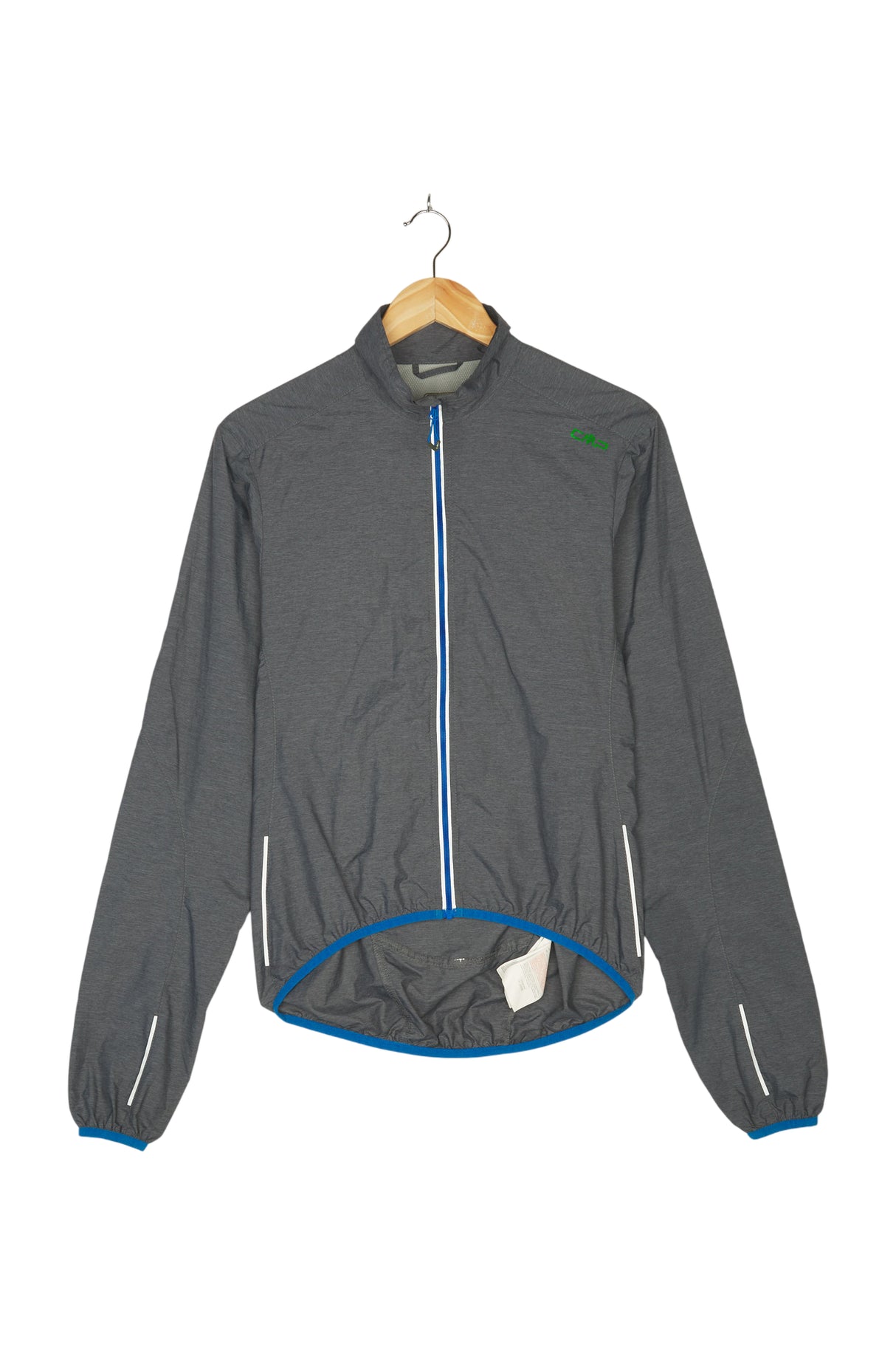 Windbreaker für Herren