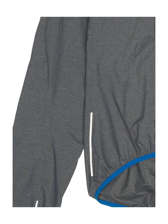 Windbreaker für Herren