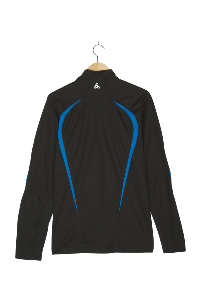 Longsleeve Funktion für Herren