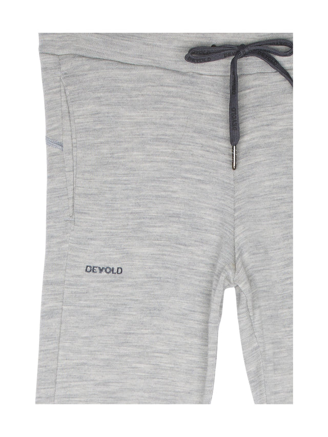 Tights, Leggings für Damen