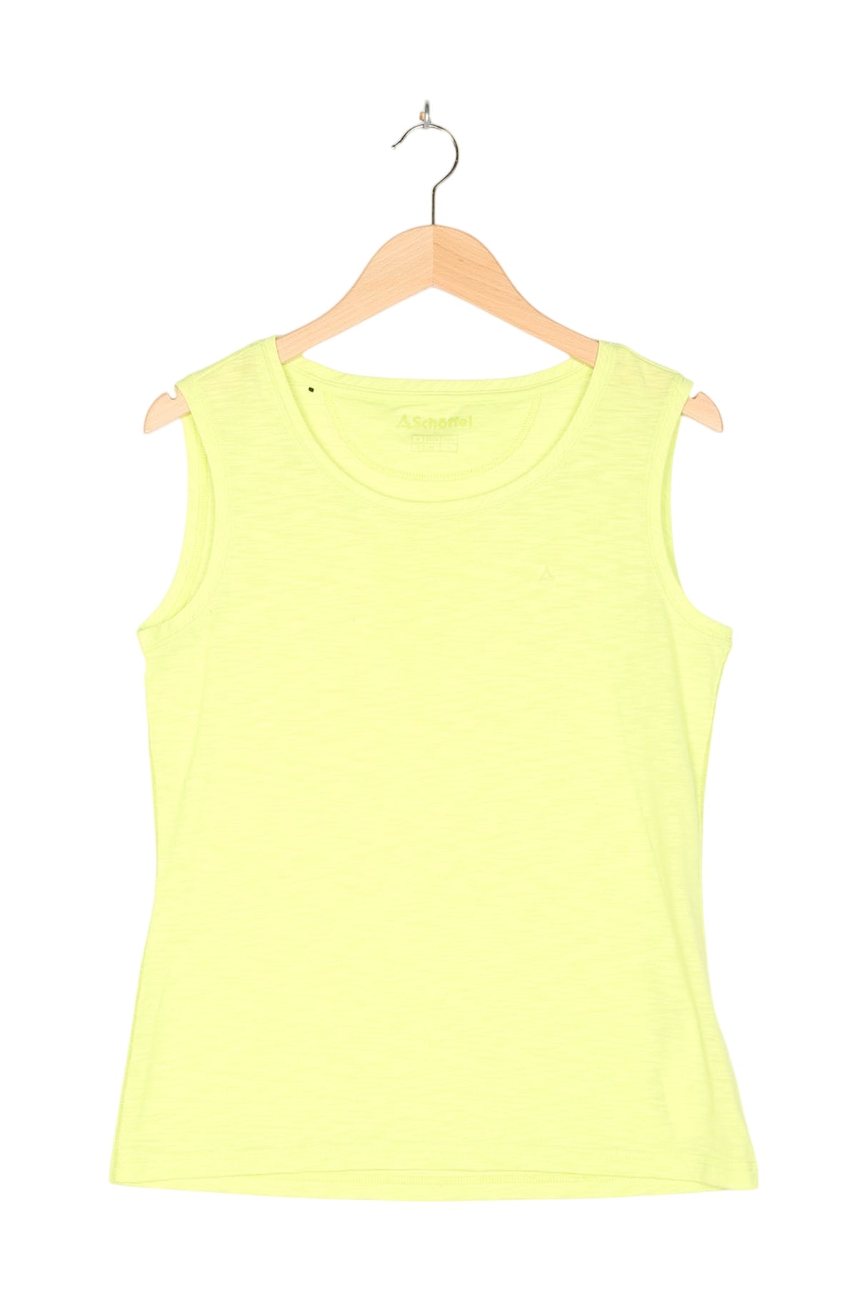 Tanktop für Damen