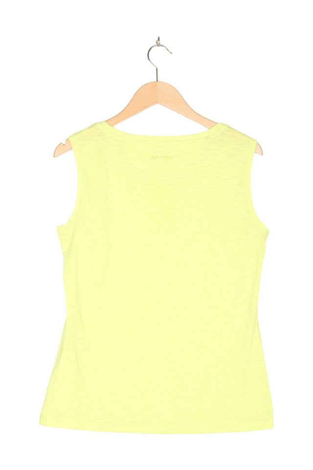 Tanktop für Damen