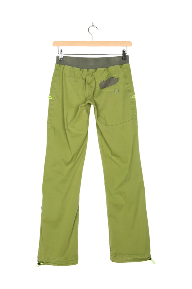 Kletterhose für Damen