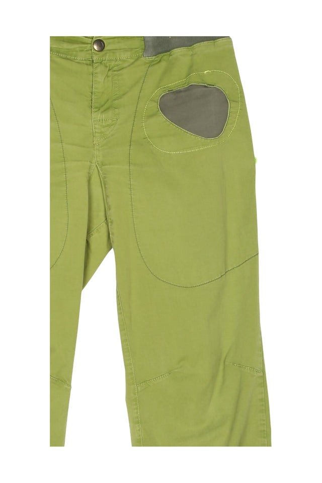 Kletterhose für Damen