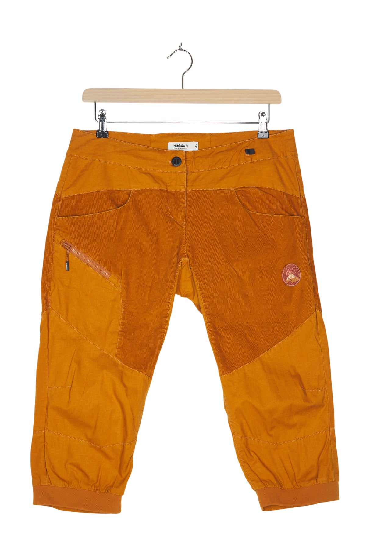 Kletterhose für Damen