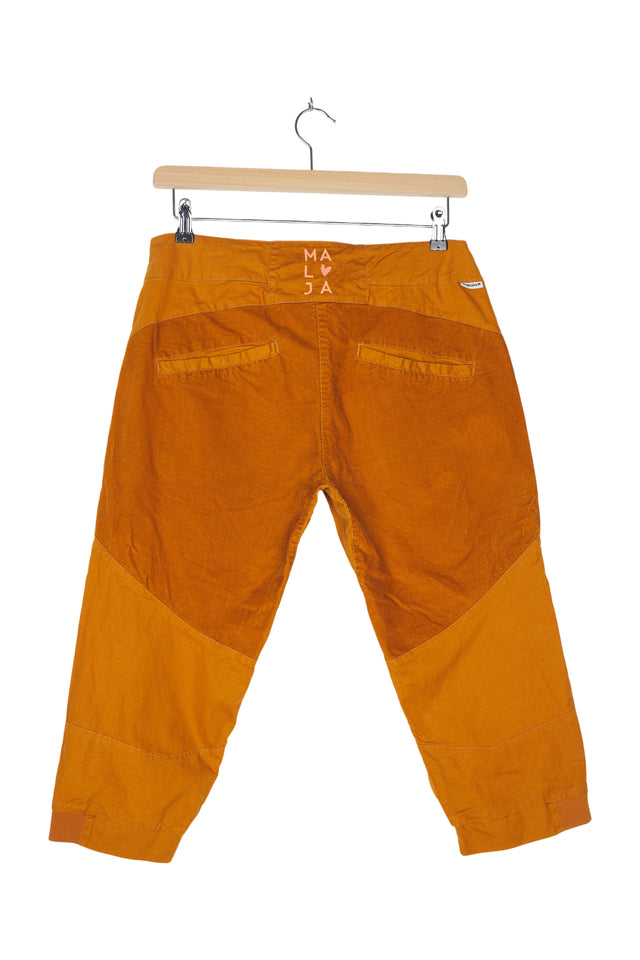 Kletterhose für Damen