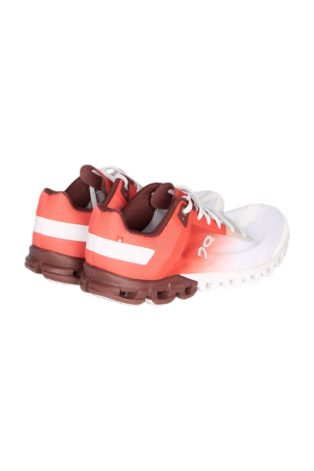 Laufschuhe & Trailrunningschuhe für Damen