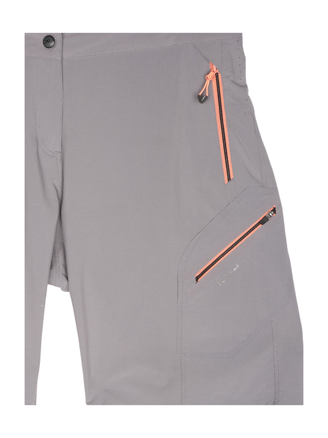 Kurze Hose für Damen