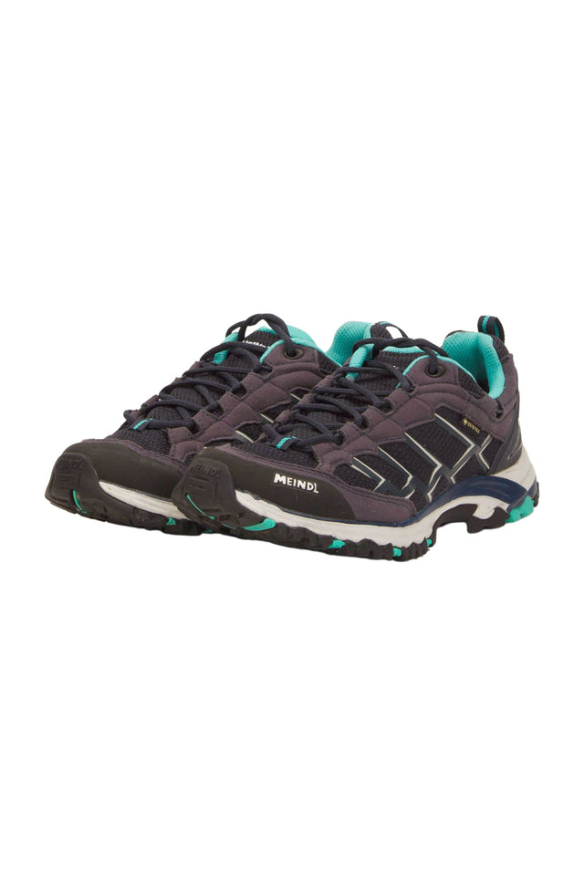 Meindl Caribe GTX Wanderschuhe & Trekkingschuhe für Damen