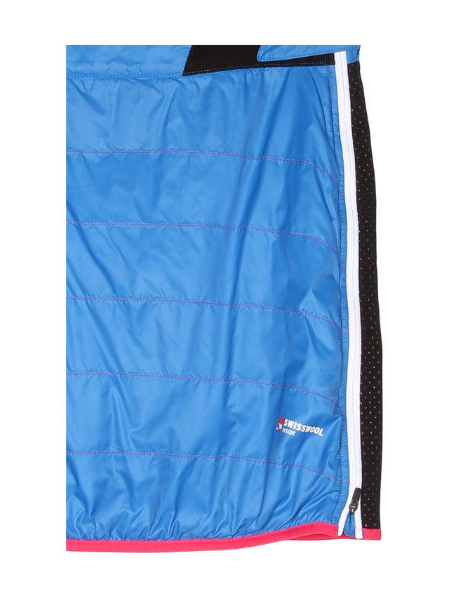 Isolationsrock für Damen