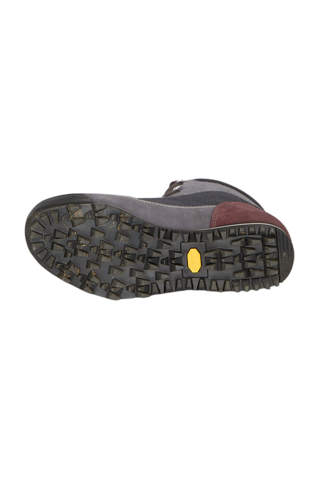 Wanderschuhe für Damen