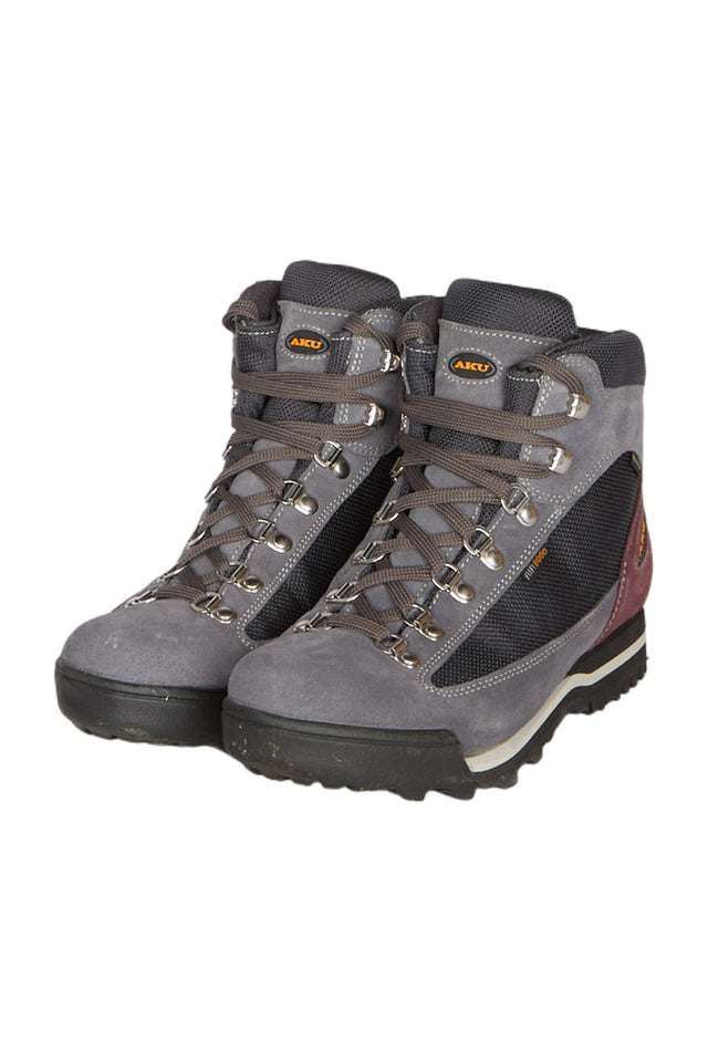 Wanderschuhe für Damen