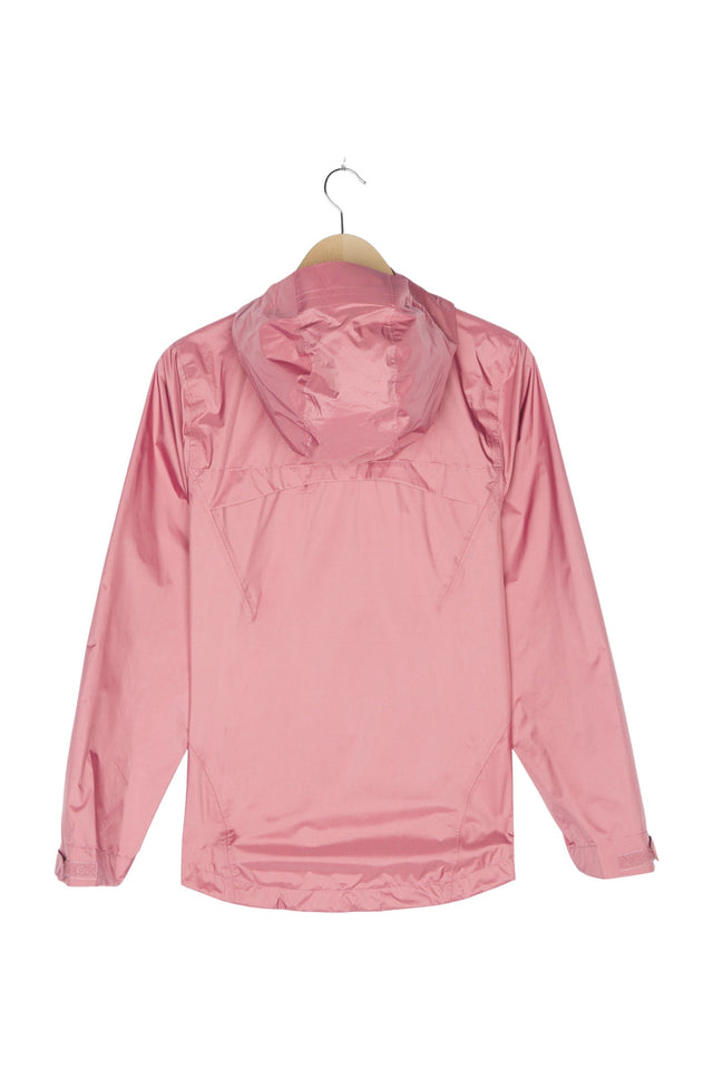 Hardshelljacke & Regenjacke für Damen