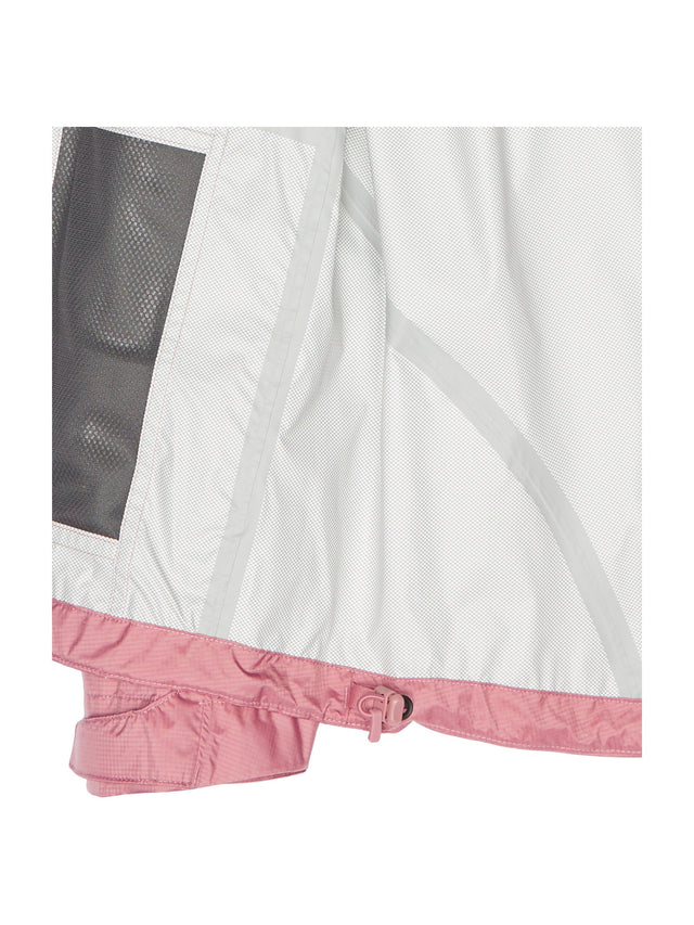 Hardshelljacke & Regenjacke für Damen