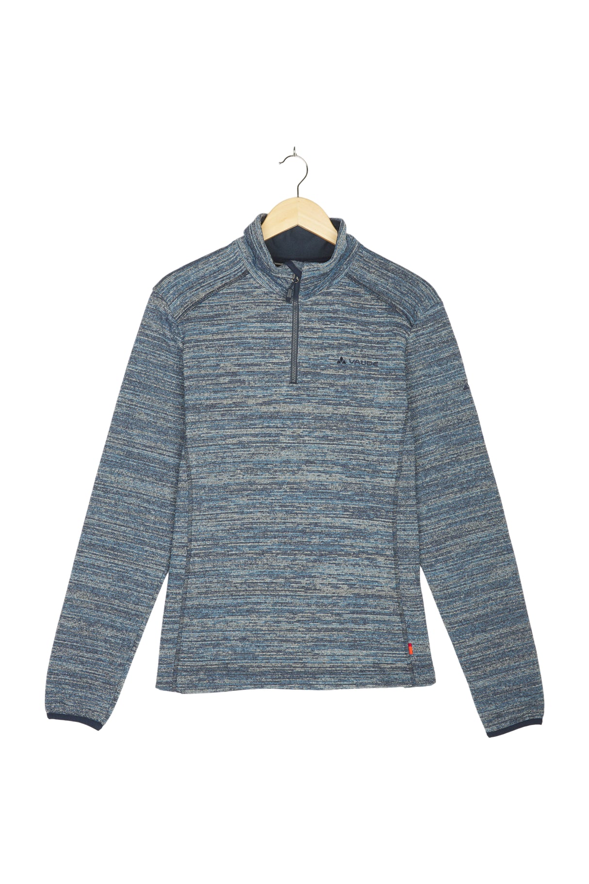 Pullover für Herren