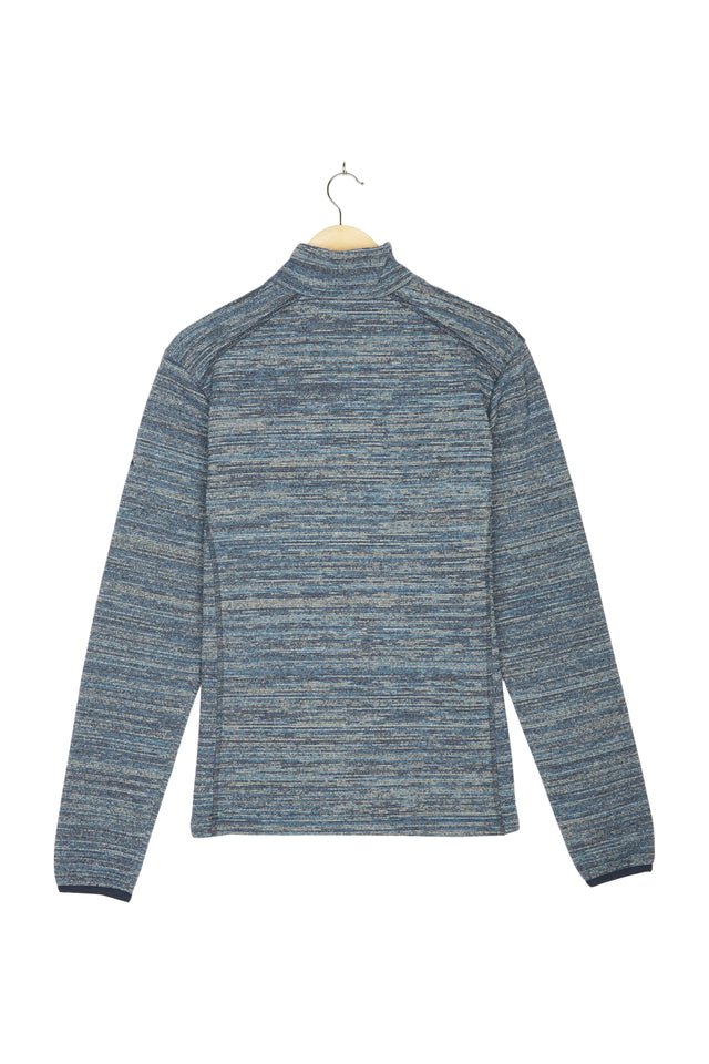 Pullover für Herren