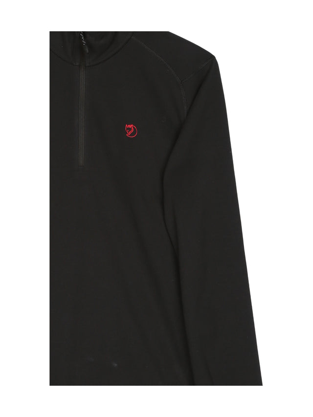 Pullover für Herren