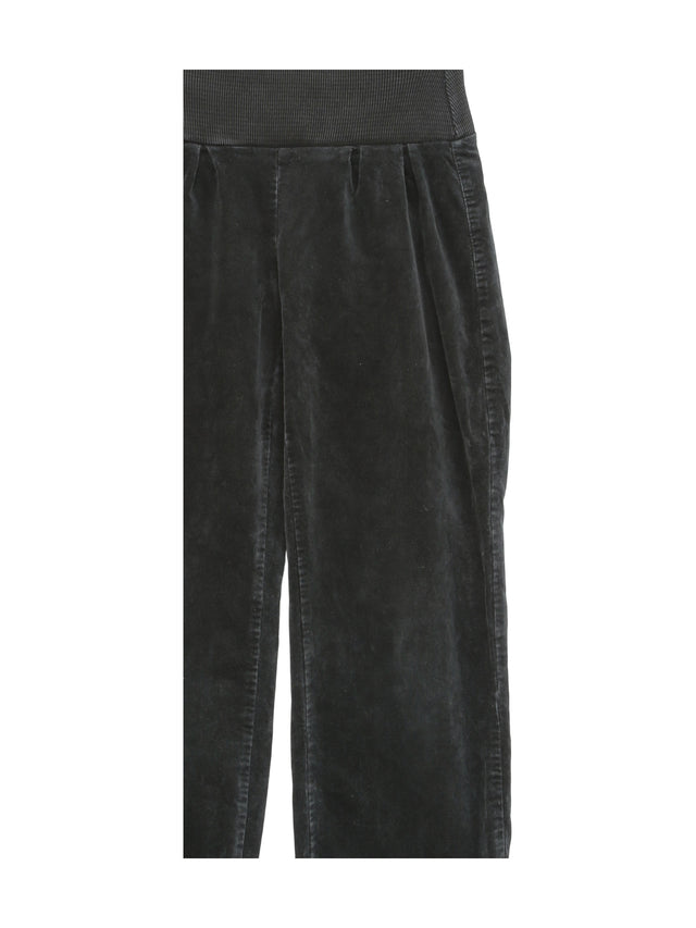 Kletterhose für Damen