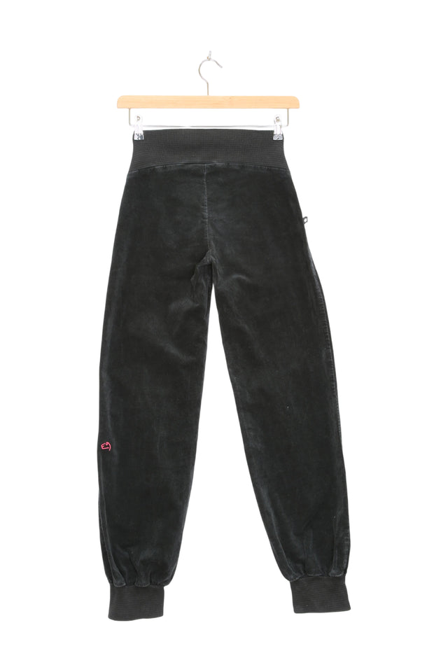 Kletterhose für Damen