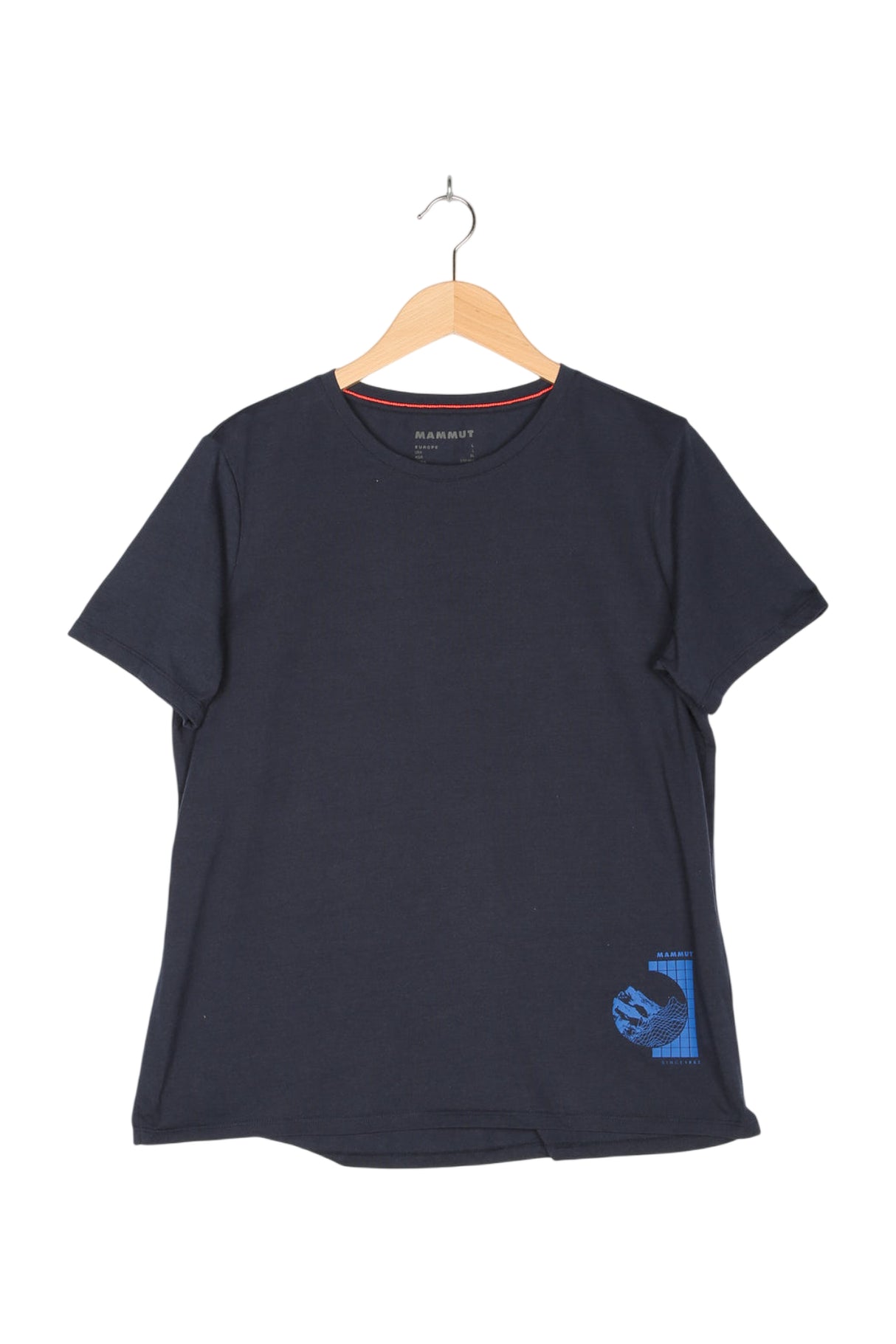 T-Shirt für Damen