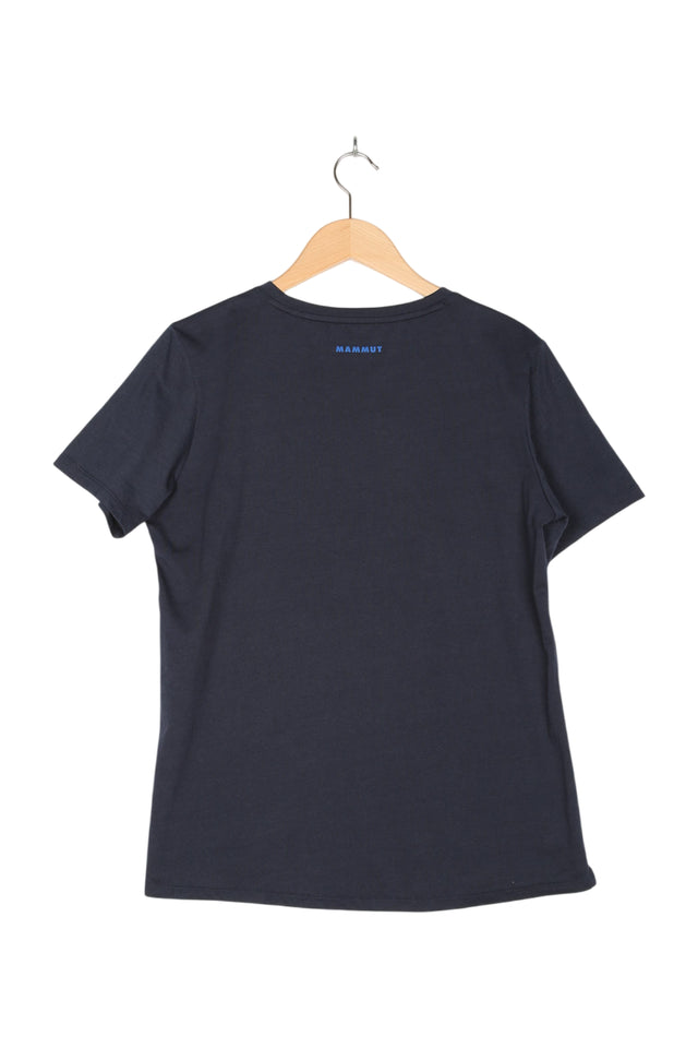 T-Shirt für Damen