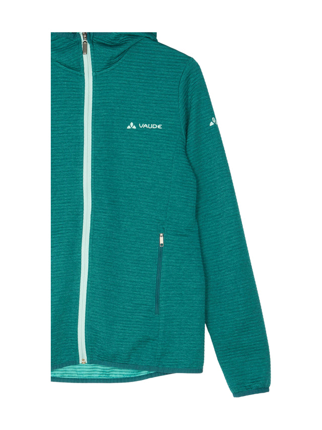 Fleecejacke für Damen