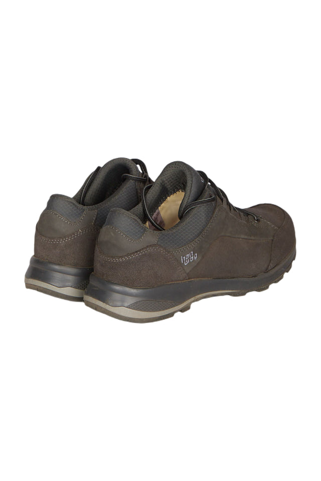 Wanderschuhe für Herren