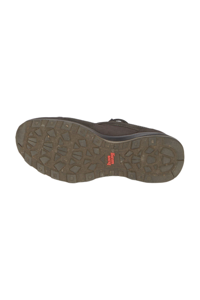 Wanderschuhe für Herren