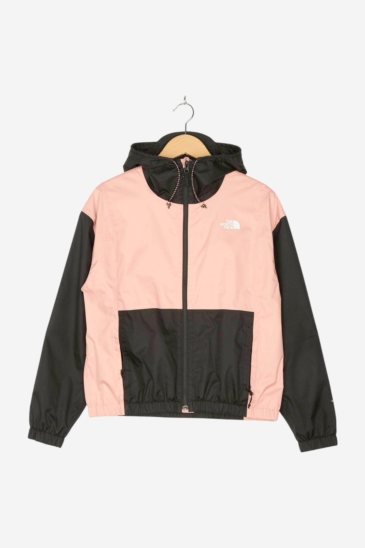 Freizeitjacke für Damen