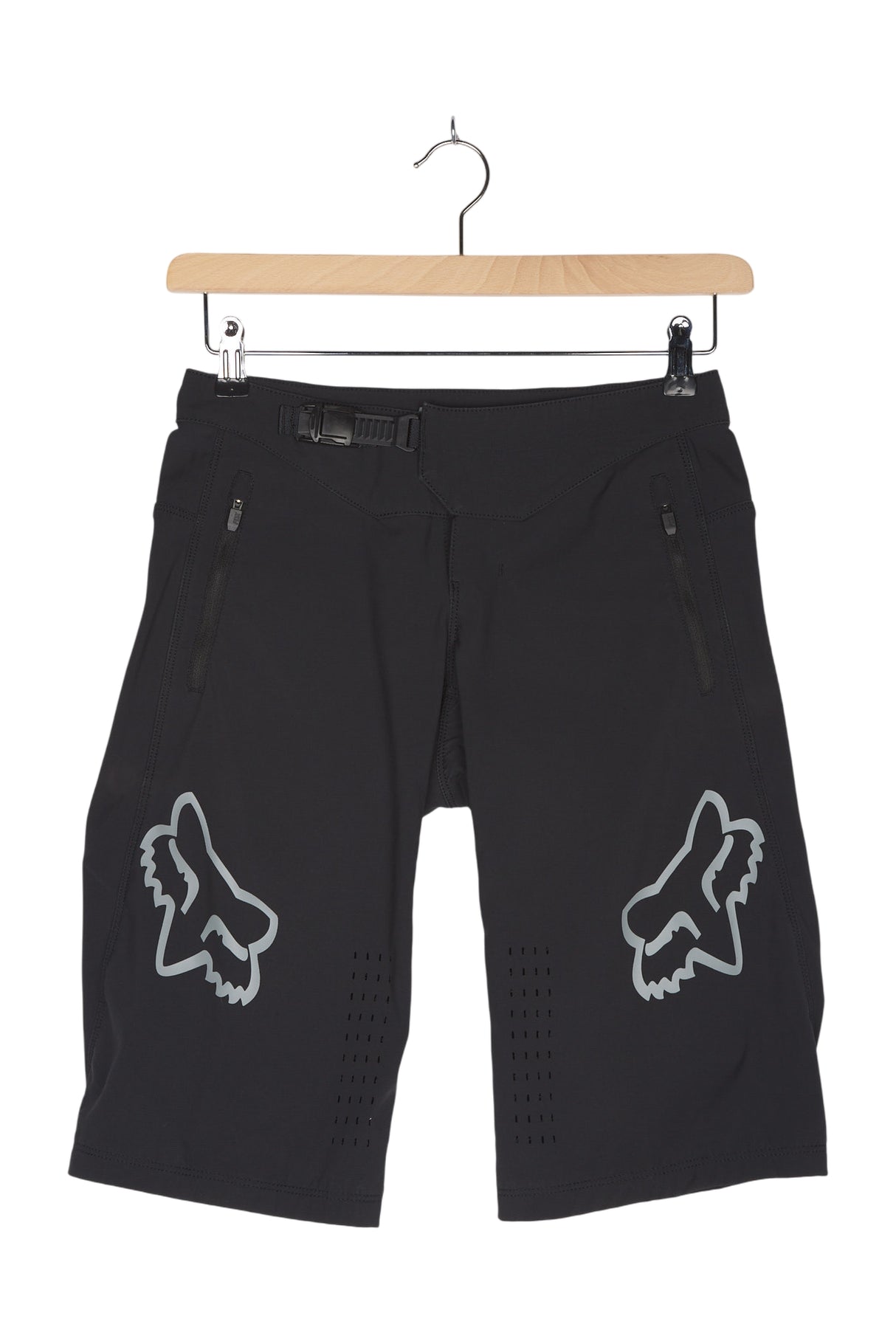 Kurze Hose für Damen