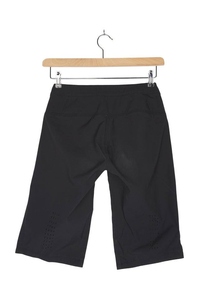 Kurze Hose für Damen