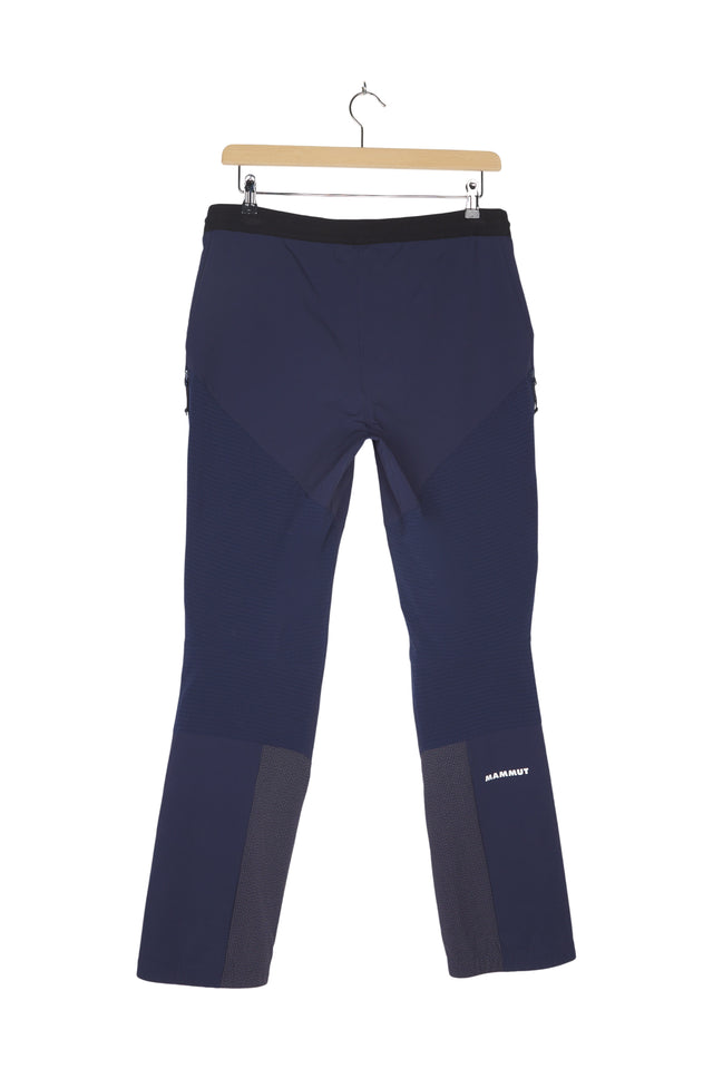 Softshellhose für Herren