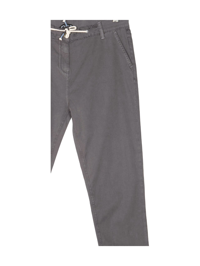 Kletterhose für Damen