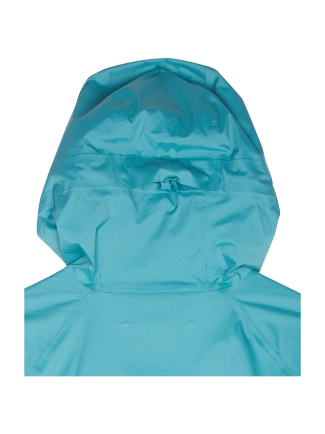 Hardshelljacke & Regenjacke für Damen