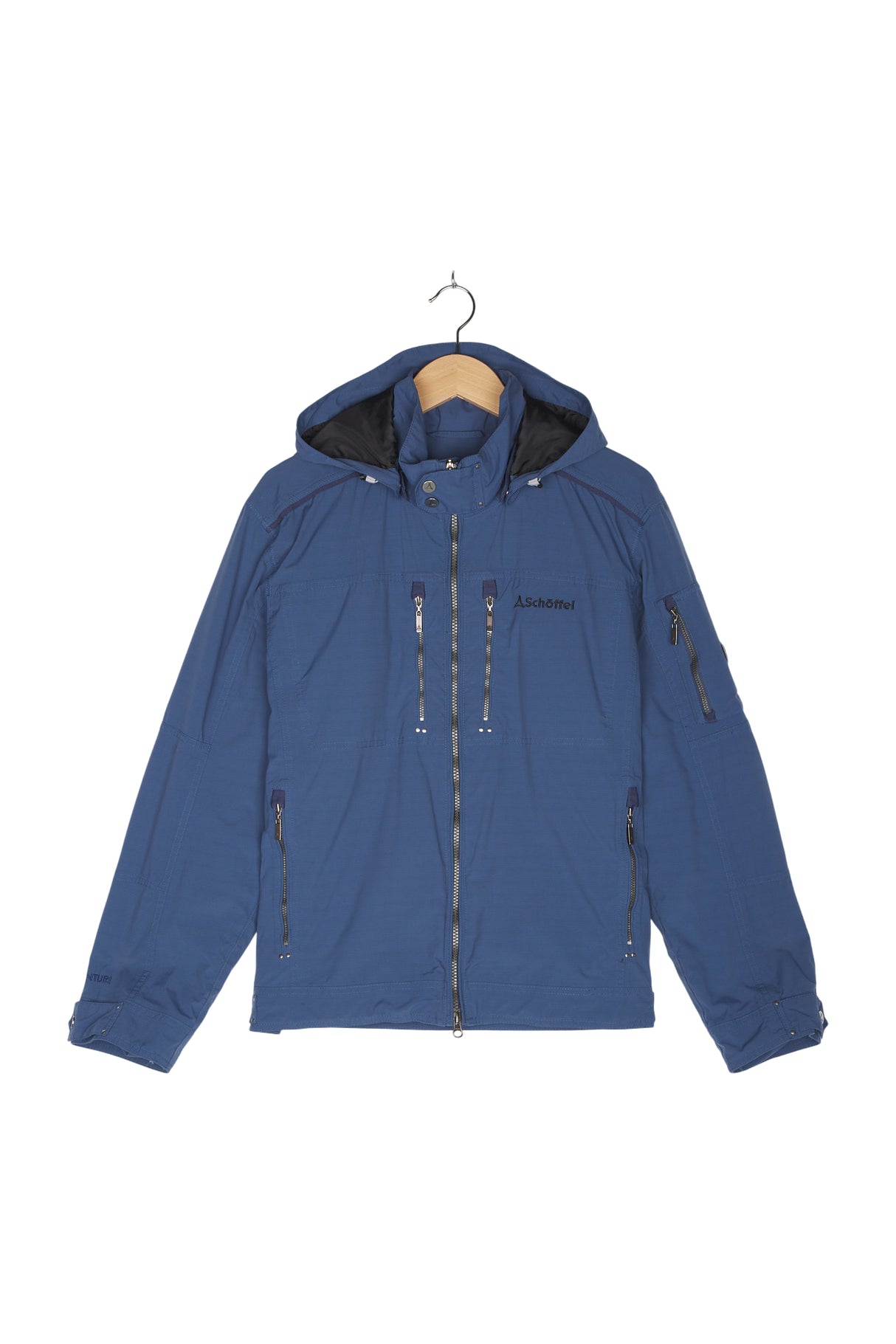 Freizeitjacke für Herren