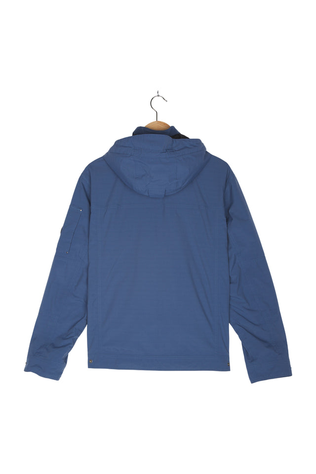 Freizeitjacke für Herren