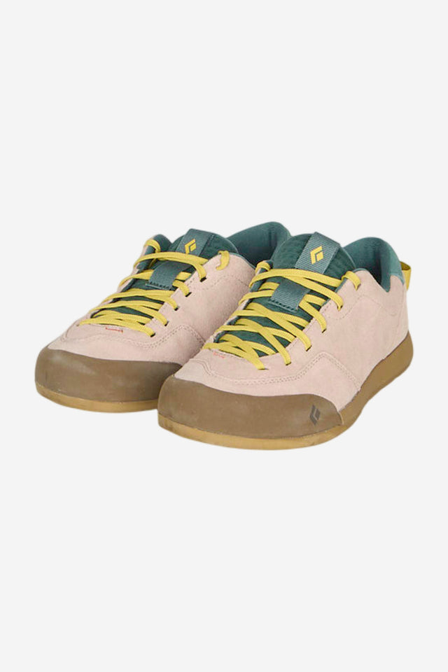Wanderschuhe für Damen