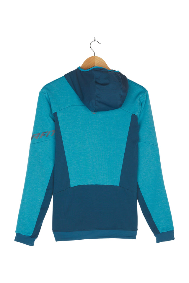 Fleecejacke für Herren