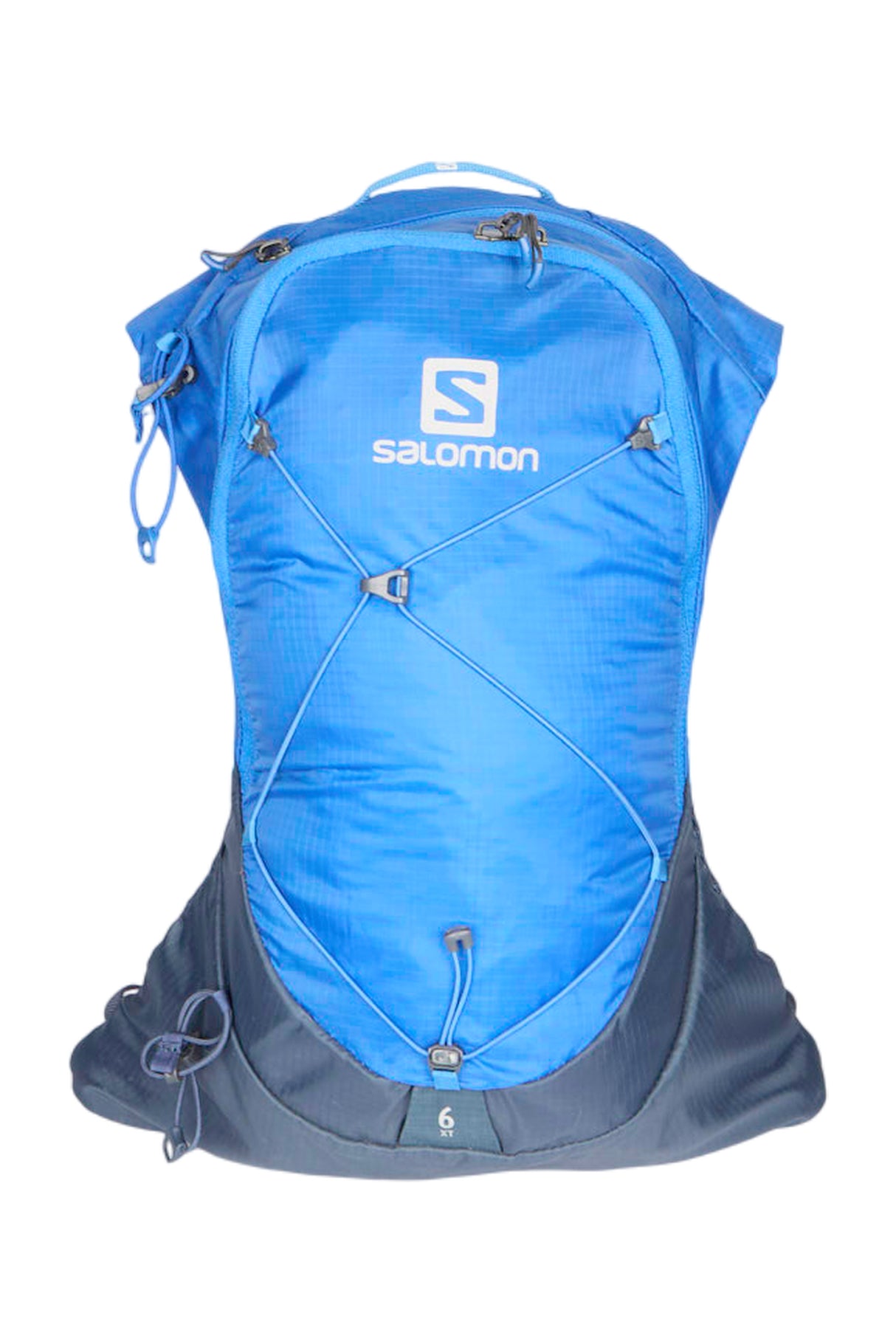 Trailrunningrucksack für Damen & Herren