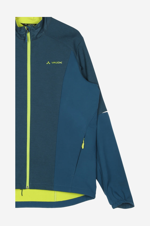 Softshelljacke für Herren