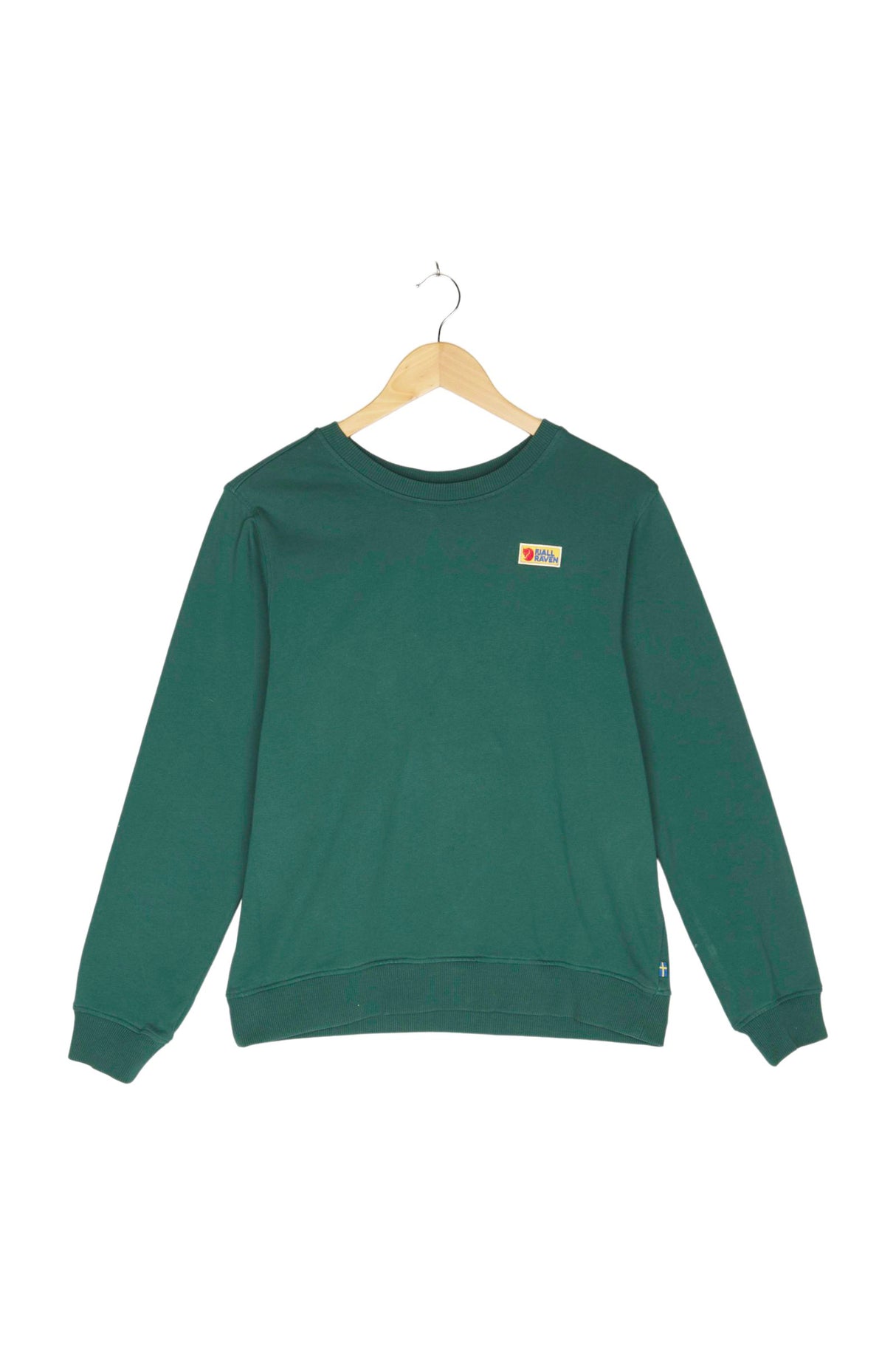 Fjällräven Pullover für Damen