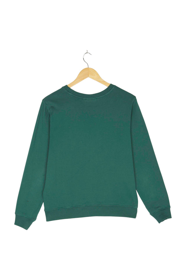 Fjällräven Pullover für Damen