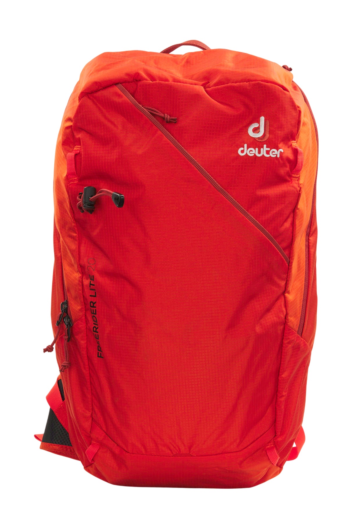 Ski/Snowboardrucksack für Damen & Herren